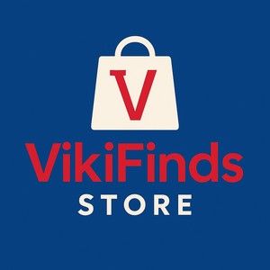 Meet your Posher, Viktoriia